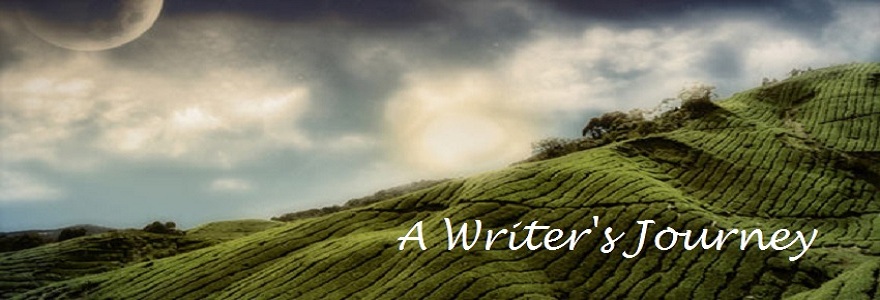 Enter the Between: How to Attract a Loyal Blog Audience