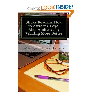 Cow Patty Surprise: GOATS HEAD SOUP (Giveaway)