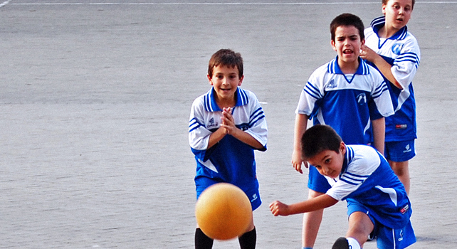 Why No One Will Watch Your Crappy Corporate 