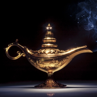 6 Big Myths About SEO