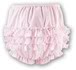 pink frilly panties 76×70