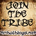 Tribal Blogs