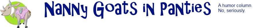 ngip title graphic