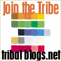 Tribal Blogs