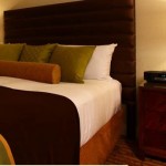 Thunder Valley, Thunder Valley Casino, Thunder Valley hotel