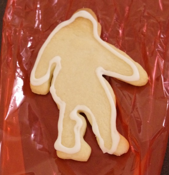 dead body cookie, Cindy Sample, Dying For a Date, Mystery Authors, Sacramento Authors