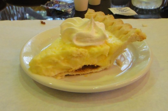 Terraces of Roseville, senior living