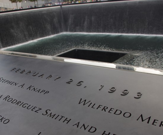 911 memorial, 911 memorial pictures, 911 memorial opening, 911 memorial nyc, 911 memorial ground zero