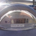 parking meter fail ngip