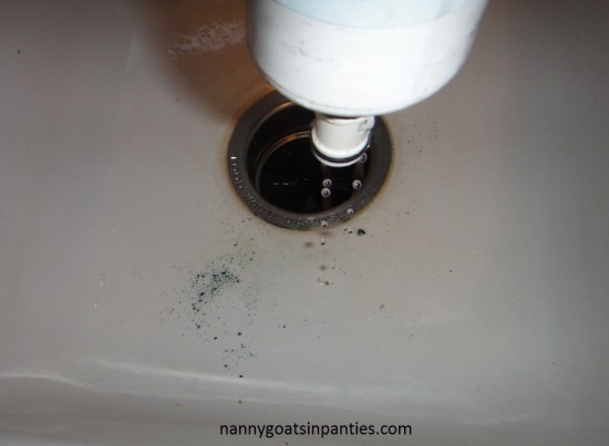 used water filter, refrigerator water filter