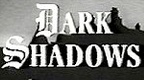 Dark Shadows Title Card