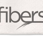 fibers_logo