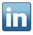 Follow Me on LinkedIn