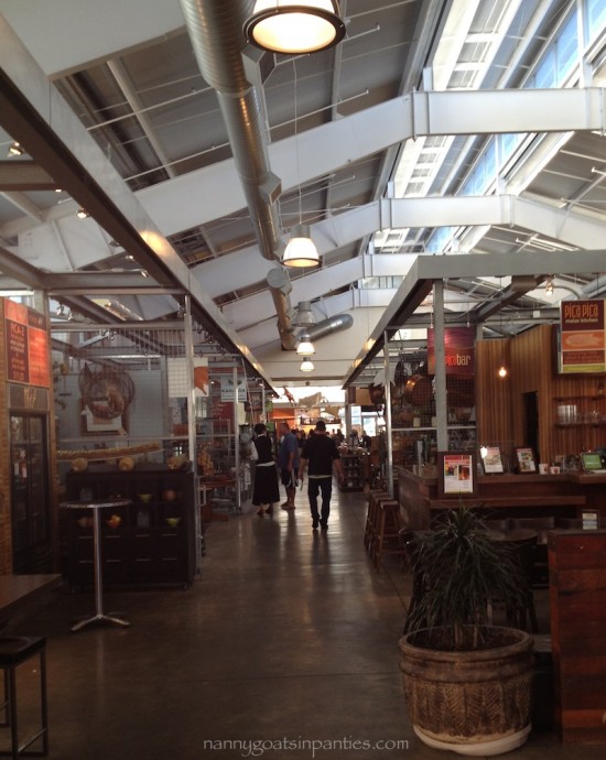 napa oxbow market oxbow market, napa