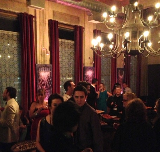 penthouse lounge, elks tower, railbridge wine, sacramento