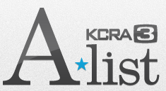 Let the Campaigning Begin (KCRA A-List) - Sacramento Bloggers