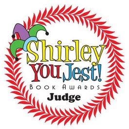 SYJJudge