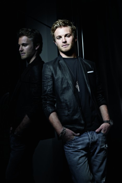 f1 nico rosberg flickr